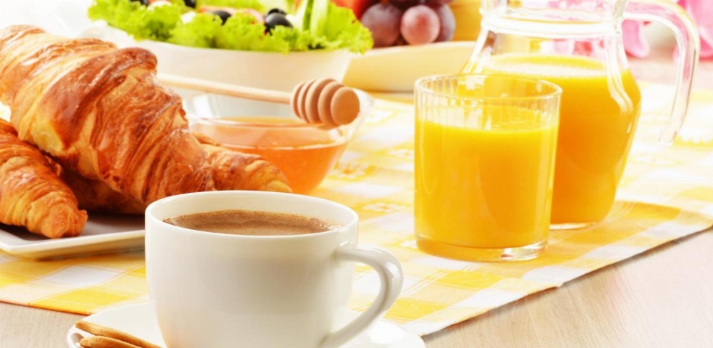 La Verda Suites and Villas Dubai Marina Main image